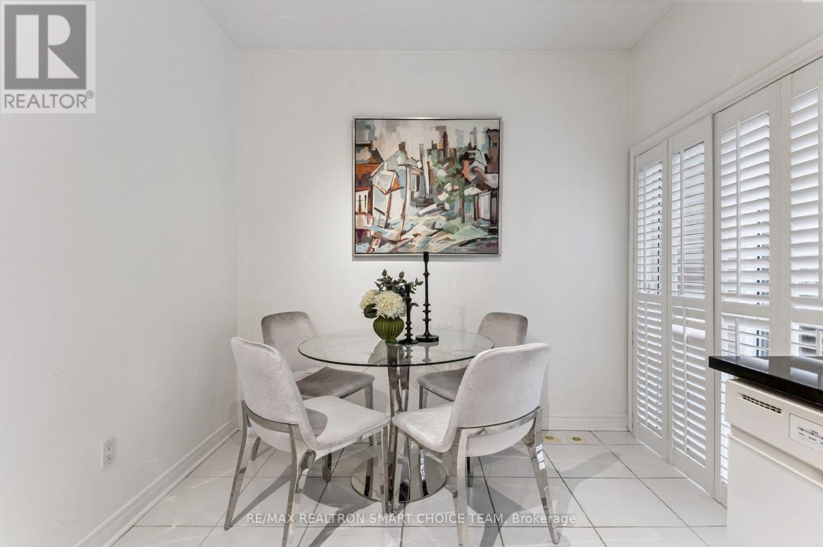 34 Mcbride Lane, Toronto, Ontario  M2N 7B8 - Photo 19 - C12465580