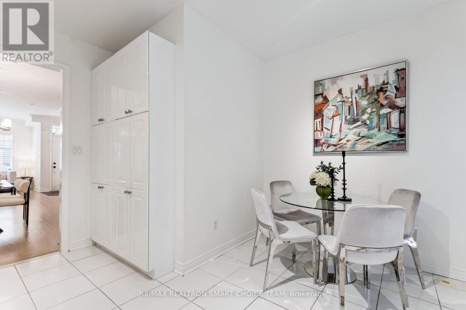 34 Mcbride Lane, Toronto, Ontario  M2N 7B8 - Photo 20 - C12465580
