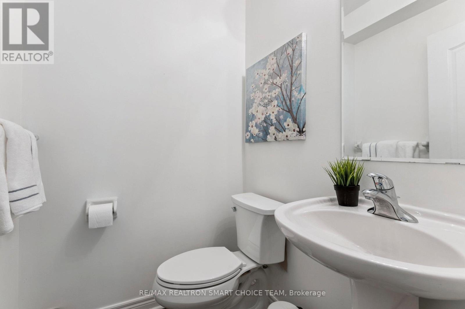 34 Mcbride Lane, Toronto, Ontario  M2N 7B8 - Photo 21 - C12465580