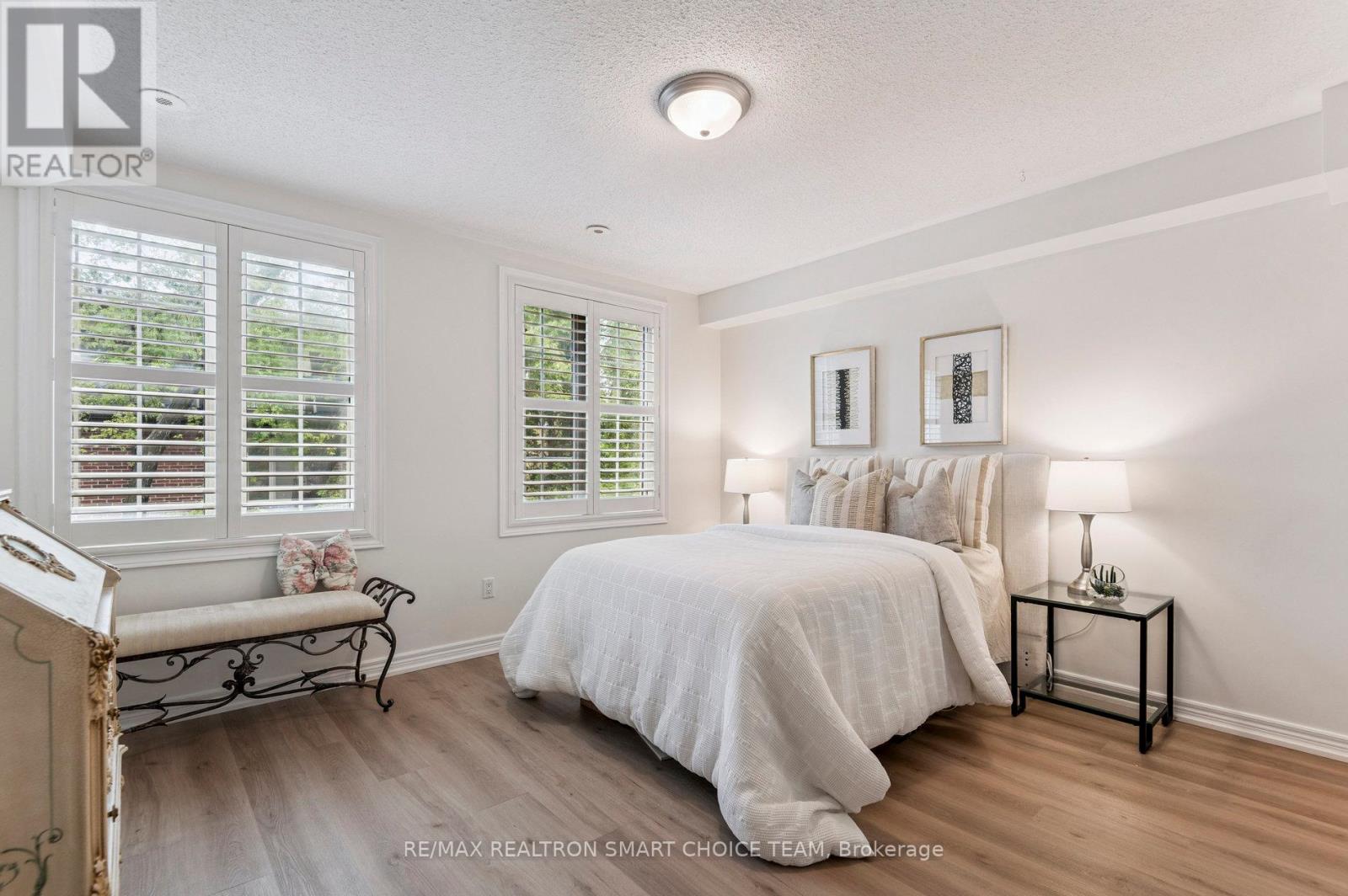 34 Mcbride Lane, Toronto, Ontario  M2N 7B8 - Photo 25 - C12465580
