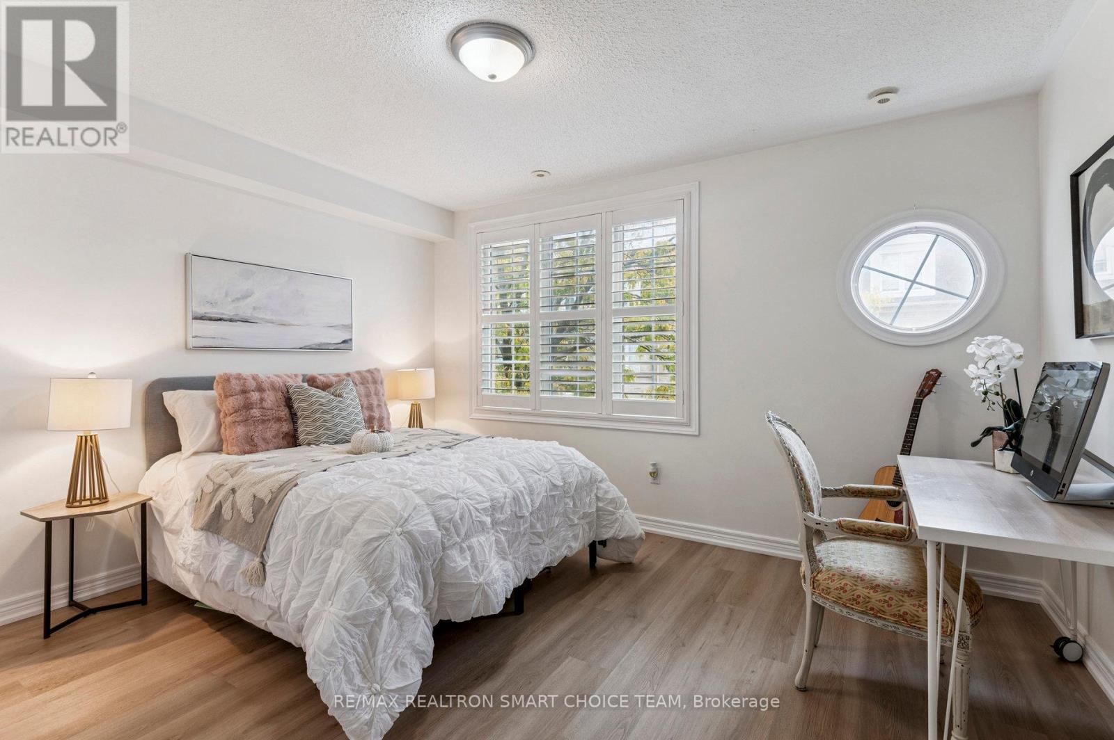 34 Mcbride Lane, Toronto, Ontario  M2N 7B8 - Photo 28 - C12465580