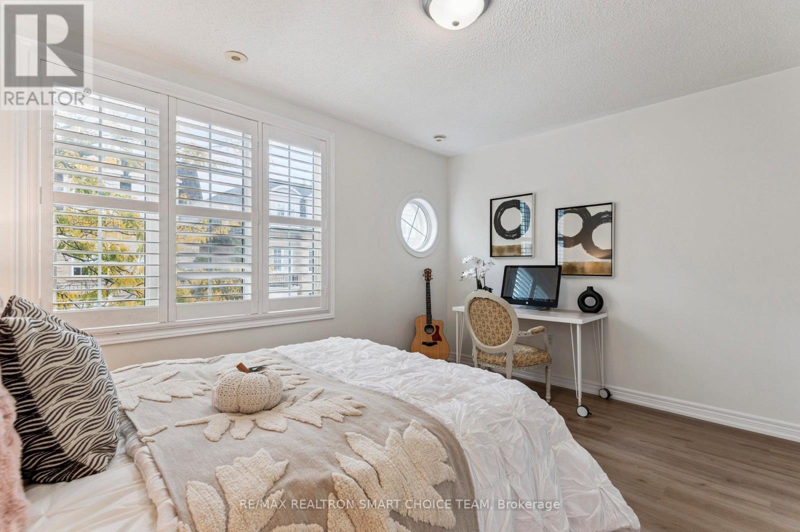 34 Mcbride Lane, Toronto, Ontario  M2N 7B8 - Photo 29 - C12465580