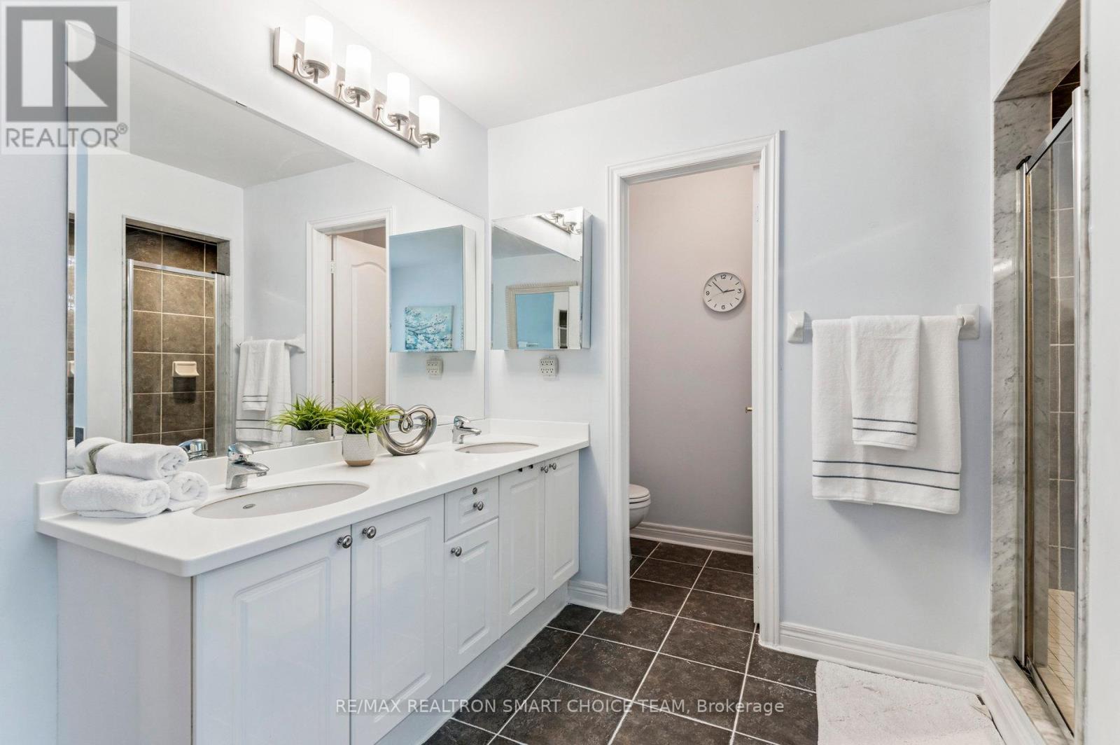 34 Mcbride Lane, Toronto, Ontario  M2N 7B8 - Photo 41 - C12465580