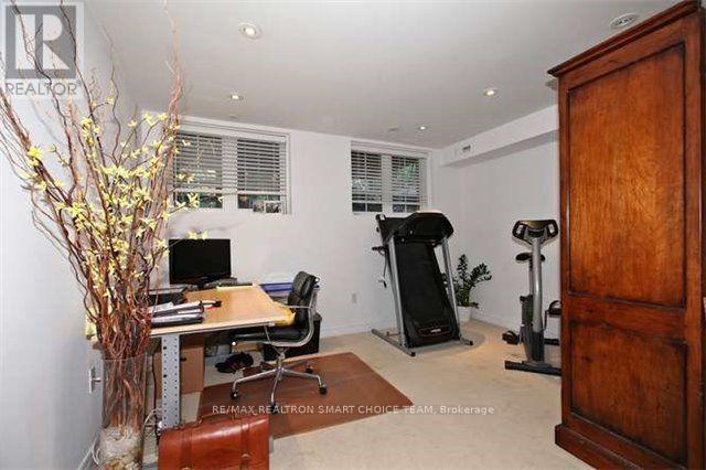 34 Mcbride Lane, Toronto, Ontario  M2N 7B8 - Photo 46 - C12465580