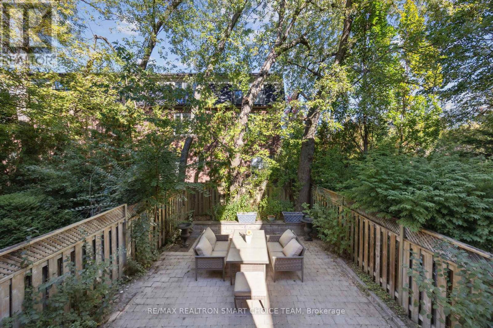 34 Mcbride Lane, Toronto, Ontario  M2N 7B8 - Photo 47 - C12465580