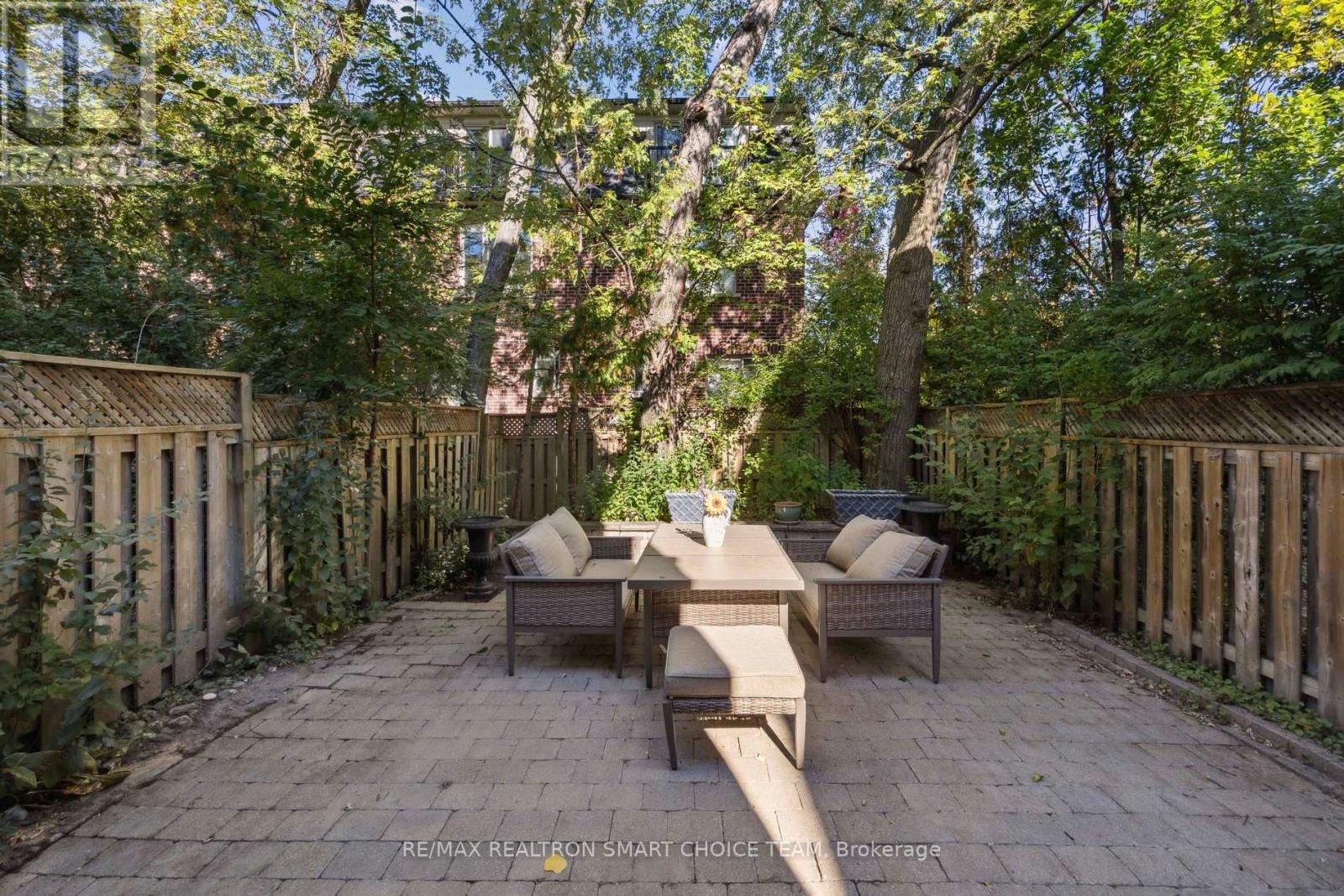 34 Mcbride Lane, Toronto, Ontario  M2N 7B8 - Photo 50 - C12465580