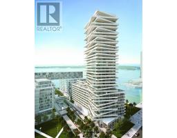 814 - 15 QUEENS QUAY E, Toronto, Ontario