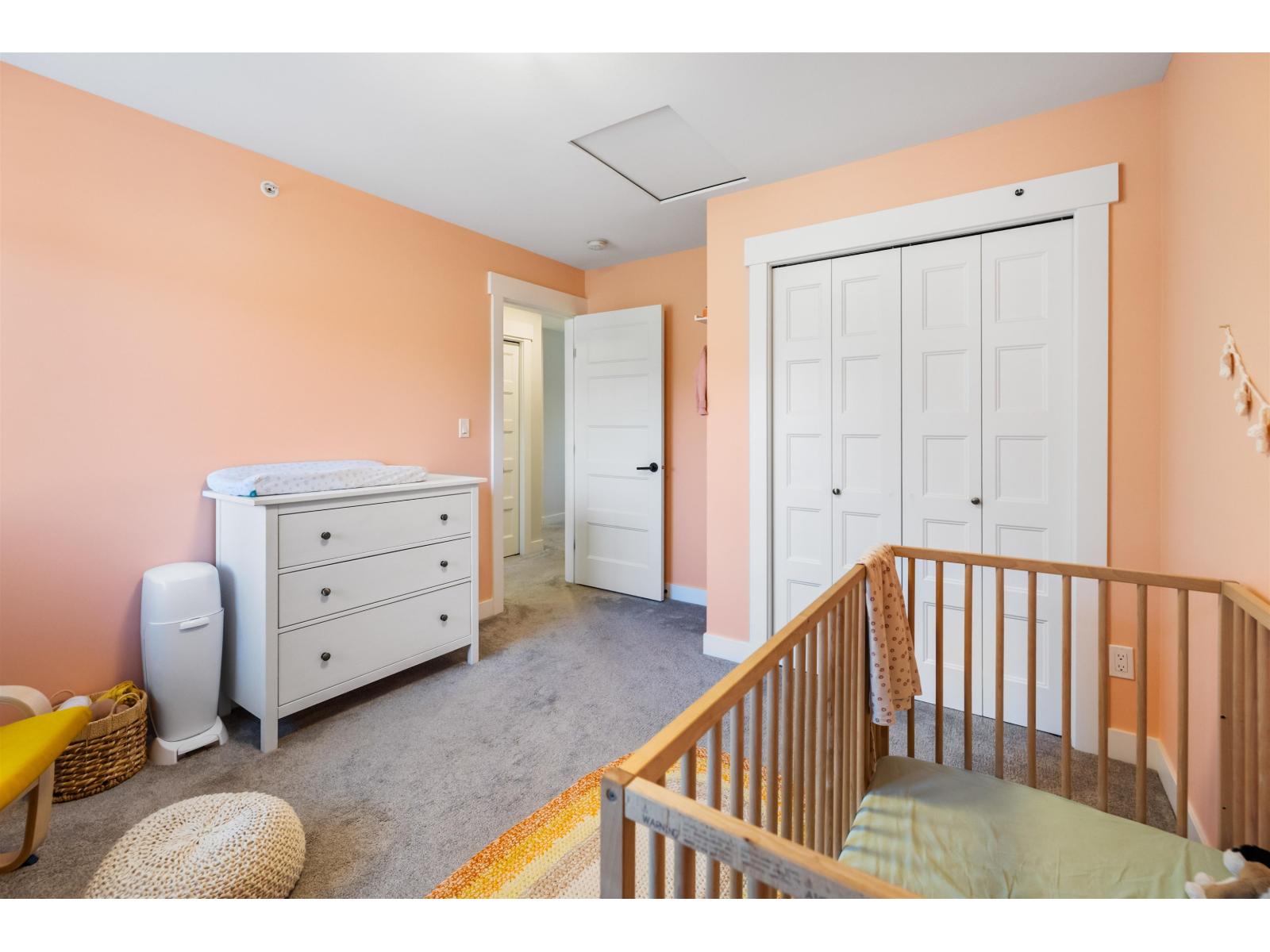 8 7140 Maitland Avenue, Sardis West Vedder, Chilliwack, British Columbia  V2R 6C9 - Photo 22 - R3058865