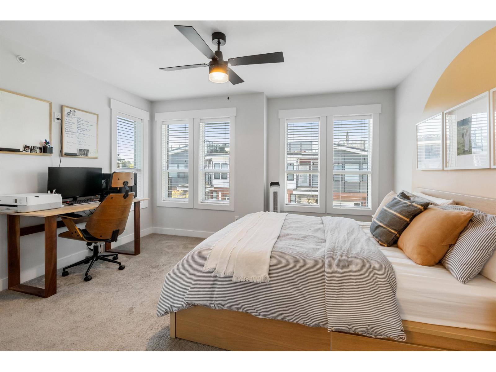 8 7140 Maitland Avenue, Sardis West Vedder, Chilliwack, British Columbia  V2R 6C9 - Photo 16 - R3058865