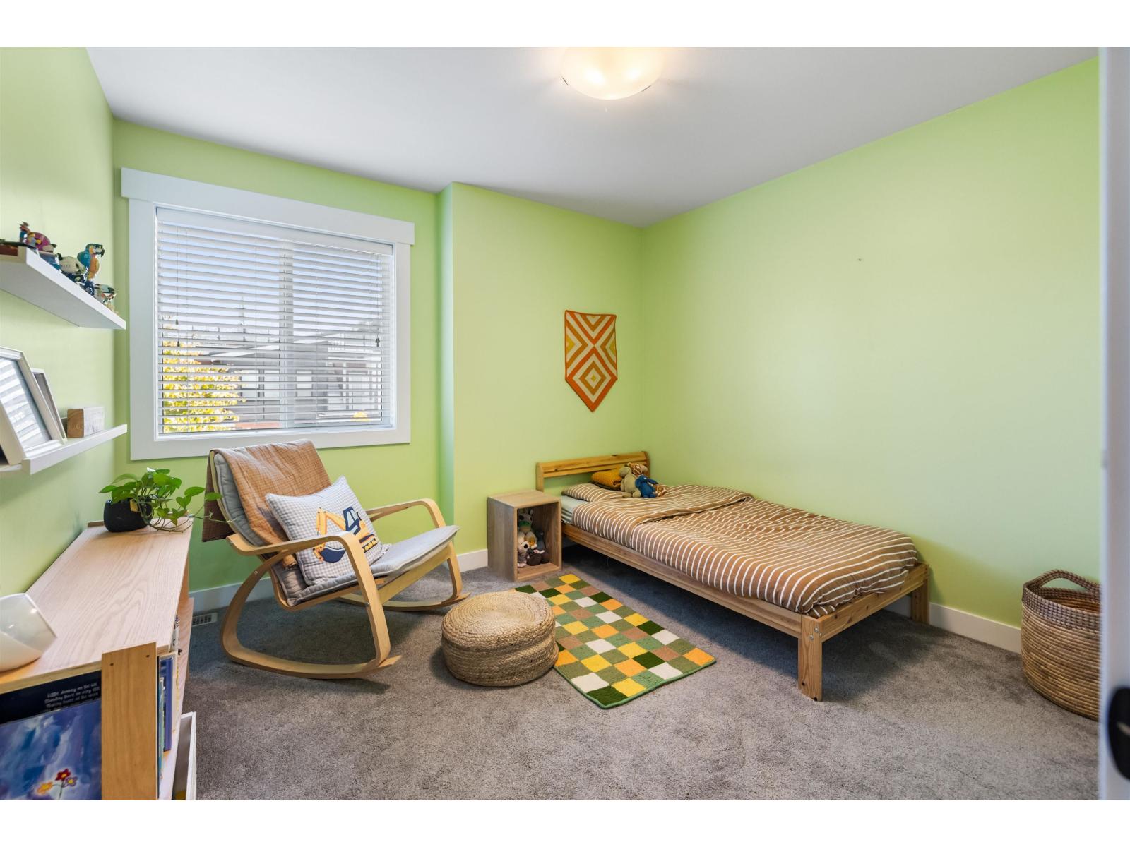 8 7140 Maitland Avenue, Sardis West Vedder, Chilliwack, British Columbia  V2R 6C9 - Photo 23 - R3058865