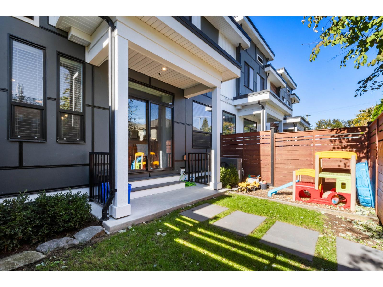 8 7140 Maitland Avenue, Sardis West Vedder, Chilliwack, British Columbia  V2R 6C9 - Photo 35 - R3058865