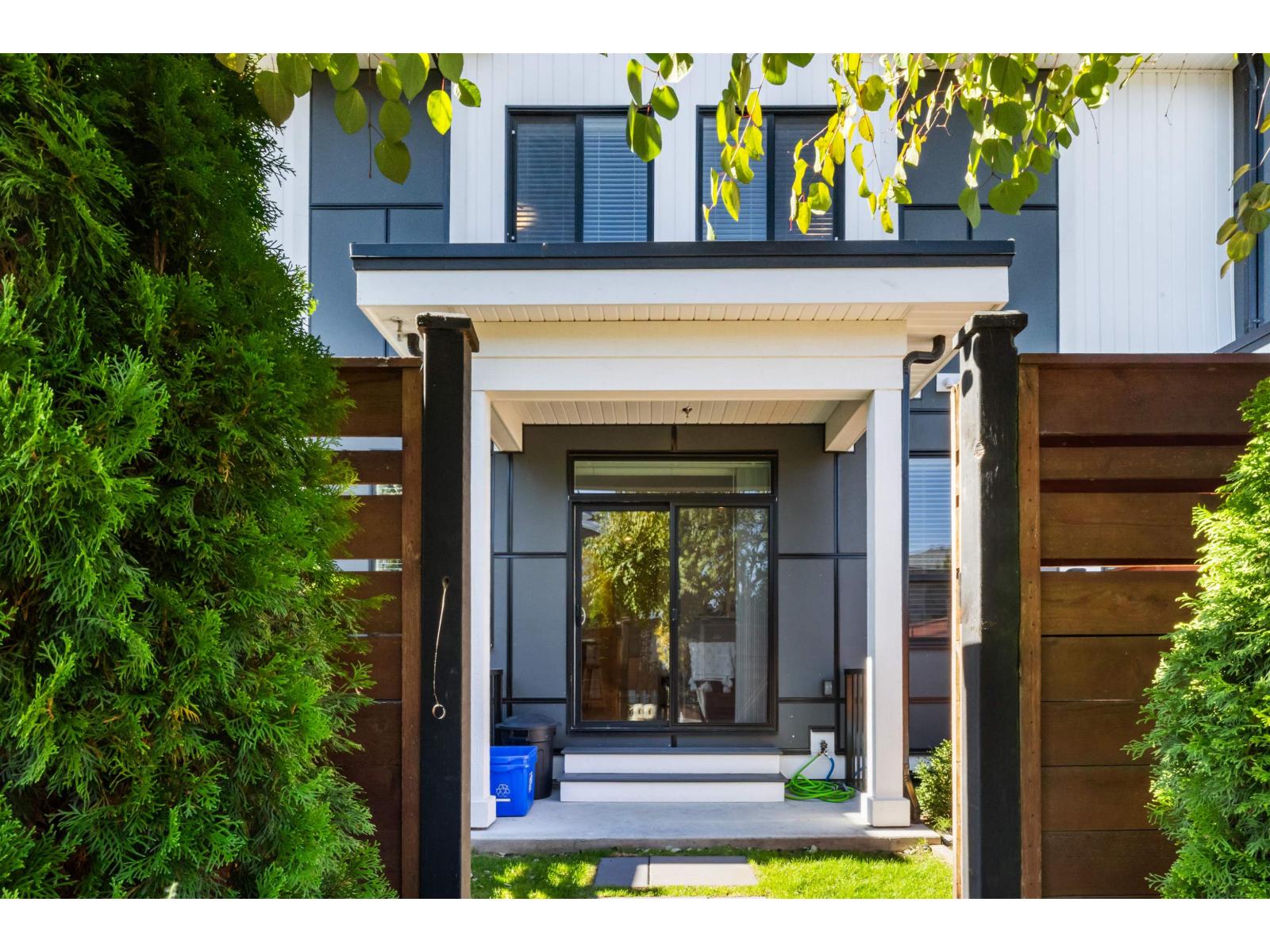 8 7140 Maitland Avenue, Sardis West Vedder, Chilliwack, British Columbia  V2R 6C9 - Photo 38 - R3058865