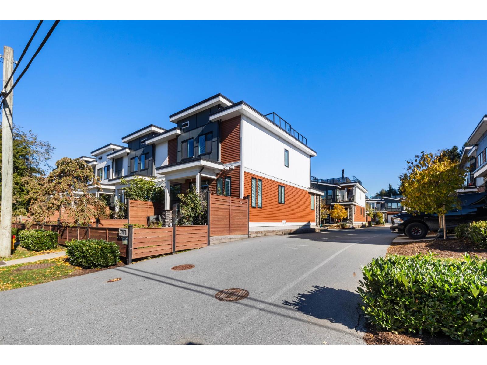 8 7140 Maitland Avenue, Sardis West Vedder, Chilliwack, British Columbia  V2R 6C9 - Photo 39 - R3058865