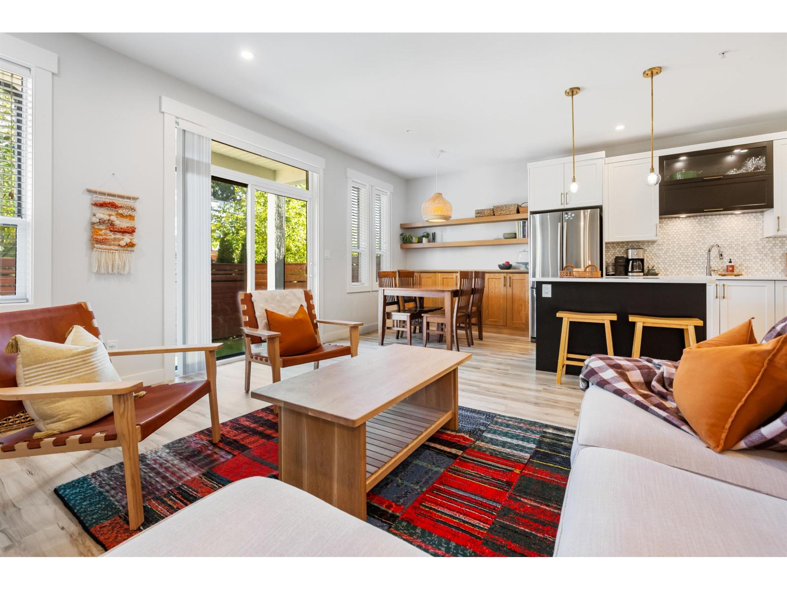 8 7140 Maitland Avenue, Sardis West Vedder, Chilliwack, British Columbia  V2R 6C9 - Photo 11 - R3058865