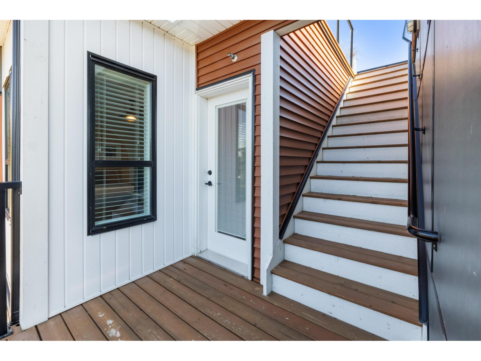 8 7140 Maitland Avenue, Sardis West Vedder, Chilliwack, British Columbia  V2R 6C9 - Photo 31 - R3058865