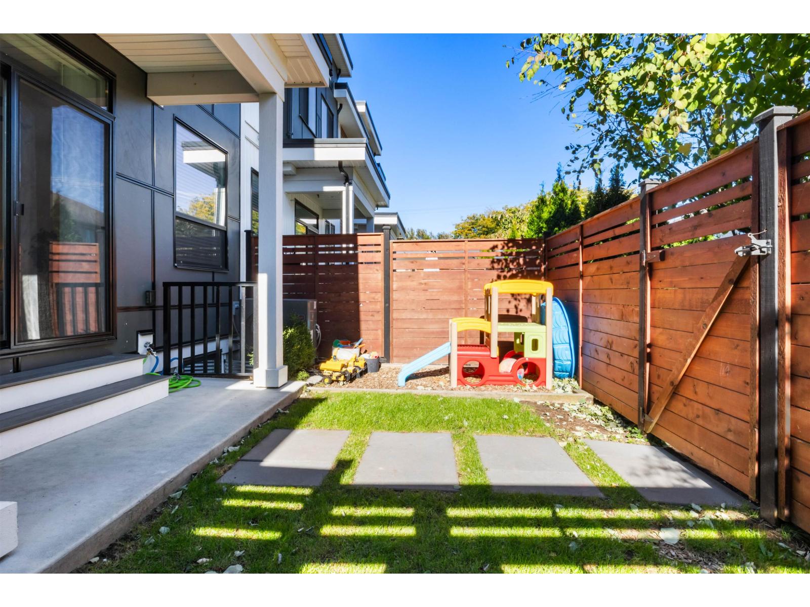 8 7140 Maitland Avenue, Sardis West Vedder, Chilliwack, British Columbia  V2R 6C9 - Photo 36 - R3058865