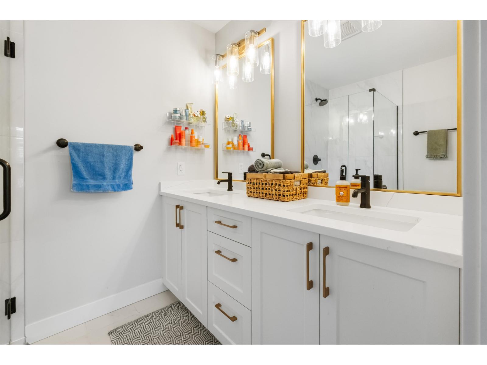 8 7140 Maitland Avenue, Sardis West Vedder, Chilliwack, British Columbia  V2R 6C9 - Photo 18 - R3058865