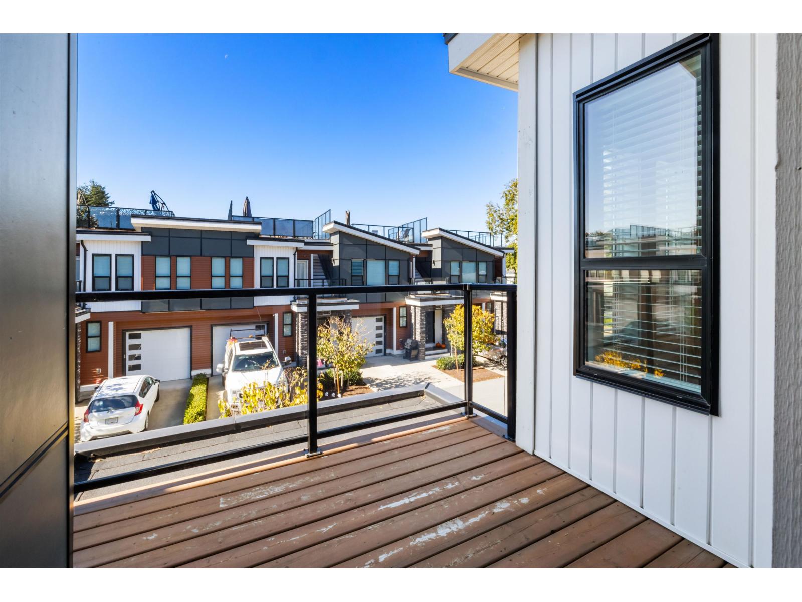 8 7140 Maitland Avenue, Sardis West Vedder, Chilliwack, British Columbia  V2R 6C9 - Photo 30 - R3058865