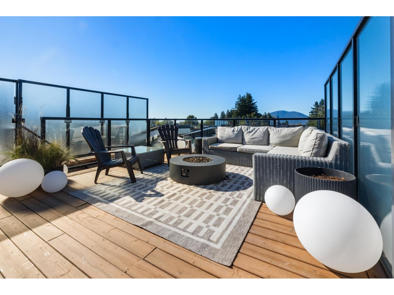 8 7140 Maitland Avenue, Sardis West Vedder, Chilliwack, British Columbia  V2R 6C9 - Photo 32 - R3058865