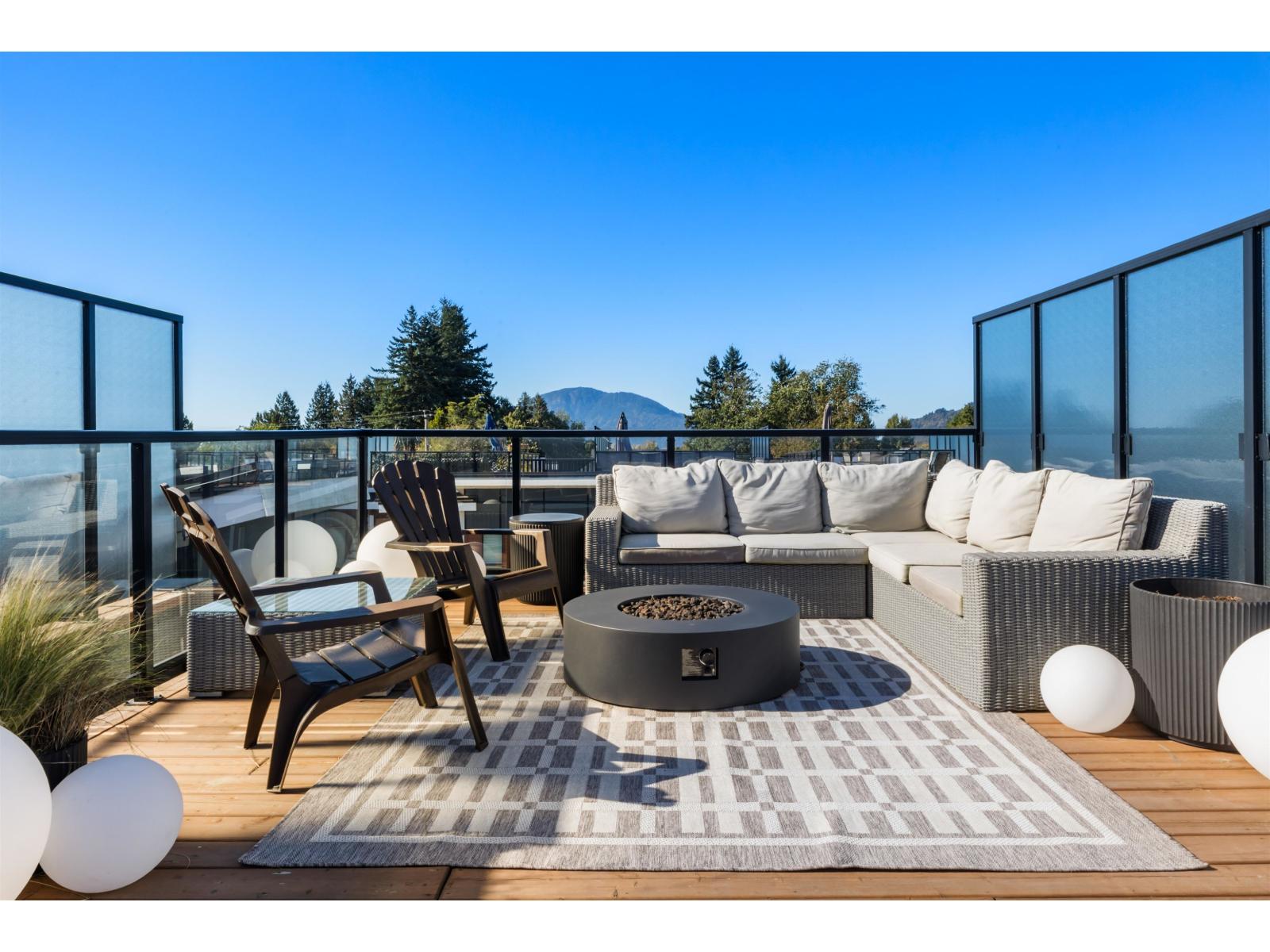 8 7140 Maitland Avenue, Sardis West Vedder, Chilliwack, British Columbia  V2R 6C9 - Photo 33 - R3058865