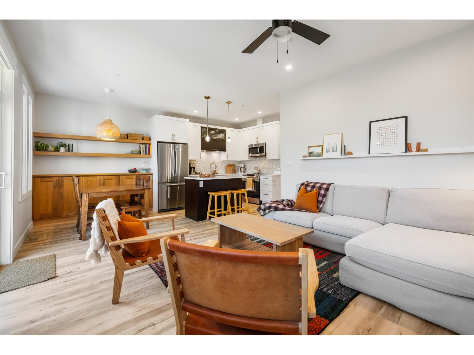 8 7140 Maitland Avenue, Sardis West Vedder, Chilliwack, British Columbia  V2R 6C9 - Photo 12 - R3058865