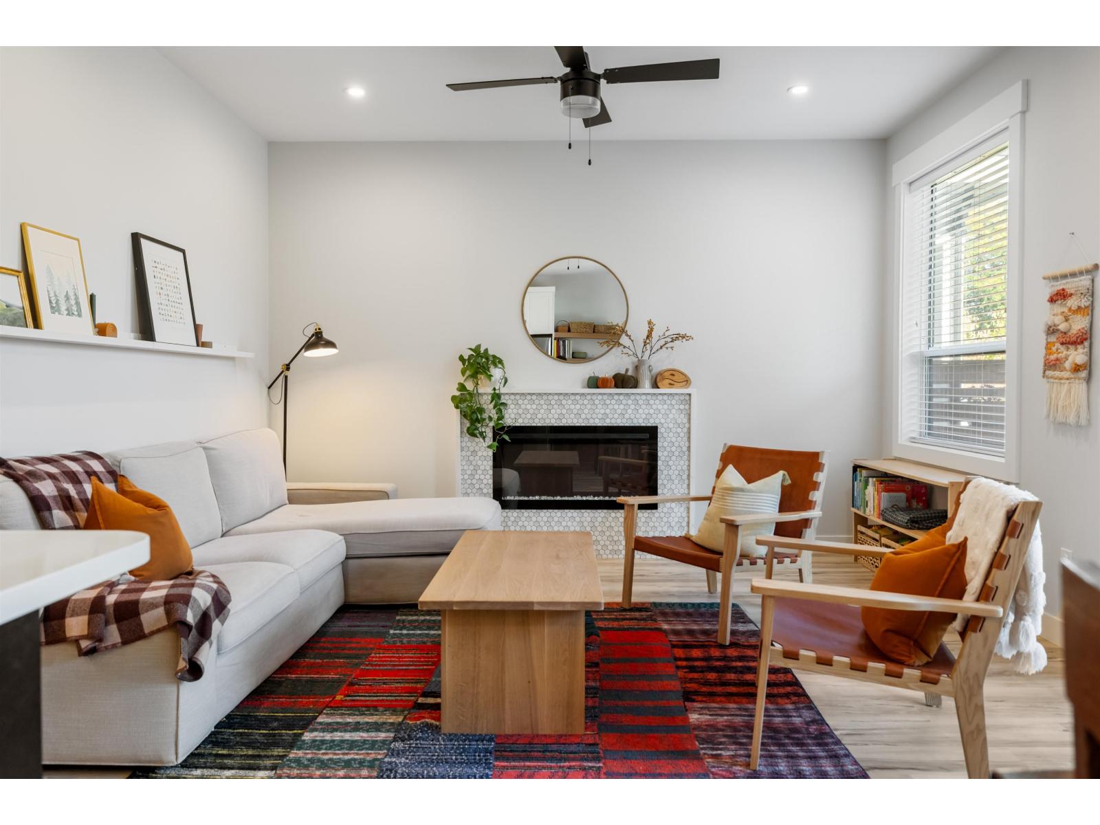 8 7140 Maitland Avenue, Sardis West Vedder, Chilliwack, British Columbia  V2R 6C9 - Photo 13 - R3058865