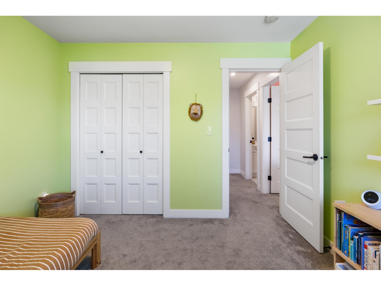 8 7140 Maitland Avenue, Sardis West Vedder, Chilliwack, British Columbia  V2R 6C9 - Photo 24 - R3058865