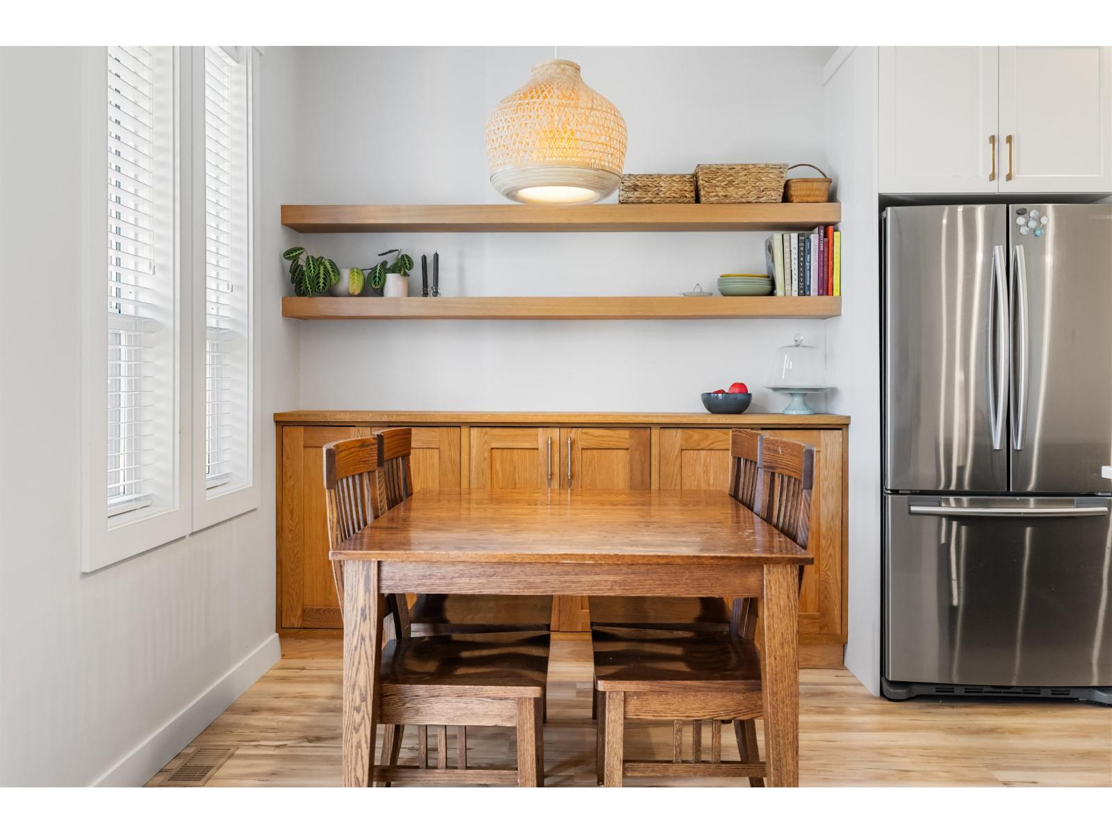 8 7140 Maitland Avenue, Sardis West Vedder, Chilliwack, British Columbia  V2R 6C9 - Photo 9 - R3058865