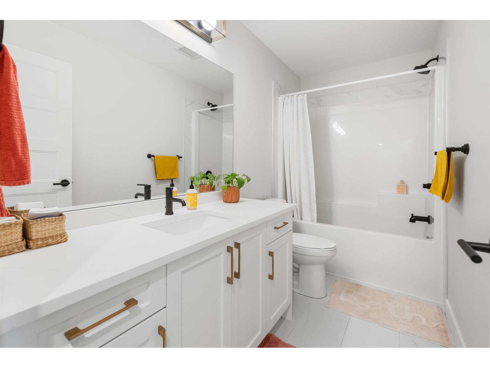 8 7140 Maitland Avenue, Sardis West Vedder, Chilliwack, British Columbia  V2R 6C9 - Photo 26 - R3058865