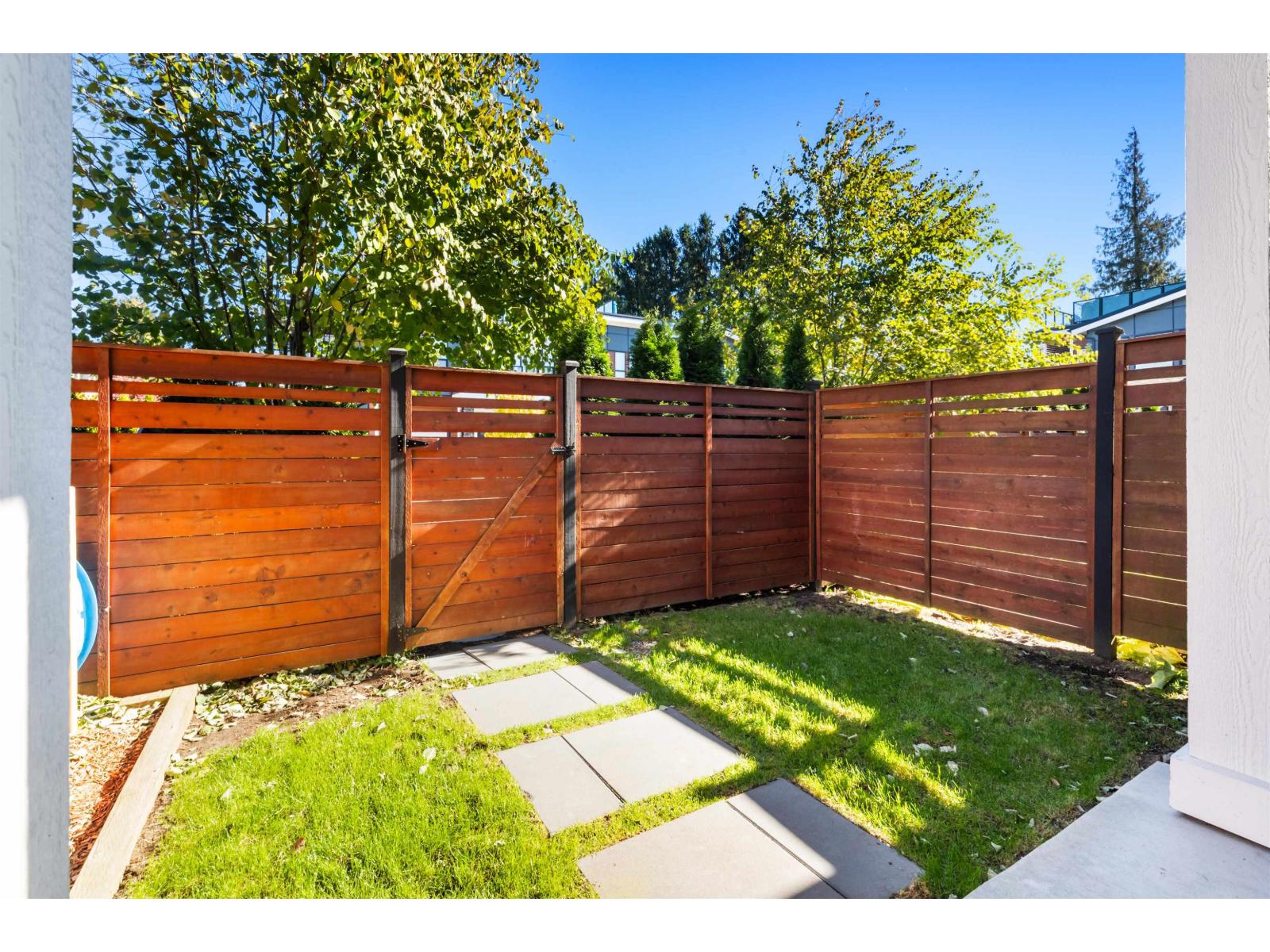 8 7140 Maitland Avenue, Sardis West Vedder, Chilliwack, British Columbia  V2R 6C9 - Photo 37 - R3058865