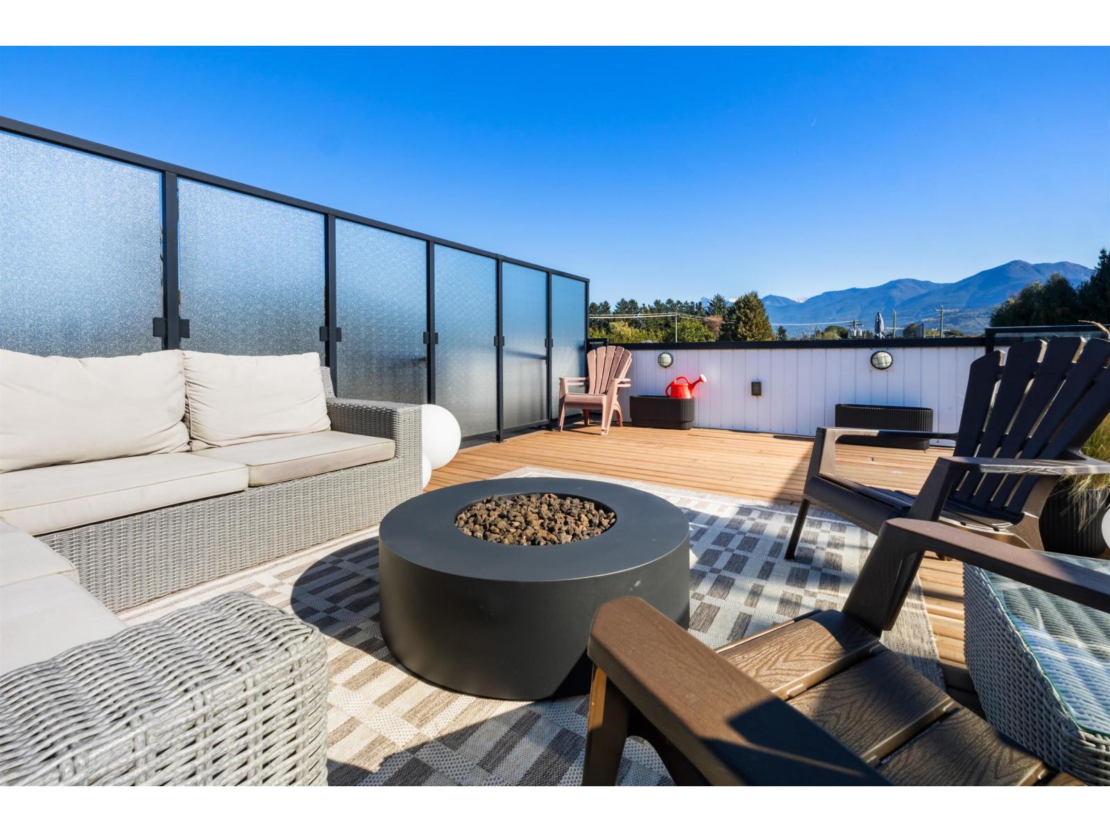 8 7140 Maitland Avenue, Sardis West Vedder, Chilliwack, British Columbia  V2R 6C9 - Photo 34 - R3058865