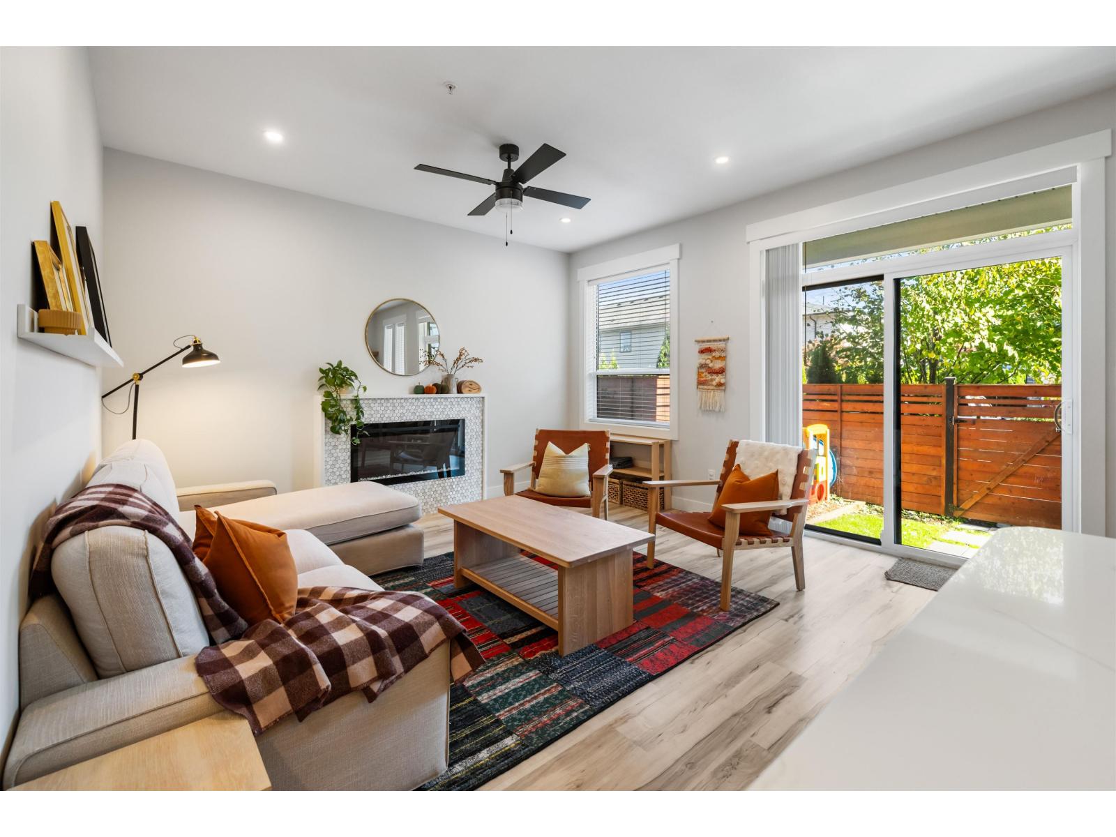 8 7140 Maitland Avenue, Sardis West Vedder, Chilliwack, British Columbia  V2R 6C9 - Photo 10 - R3058865