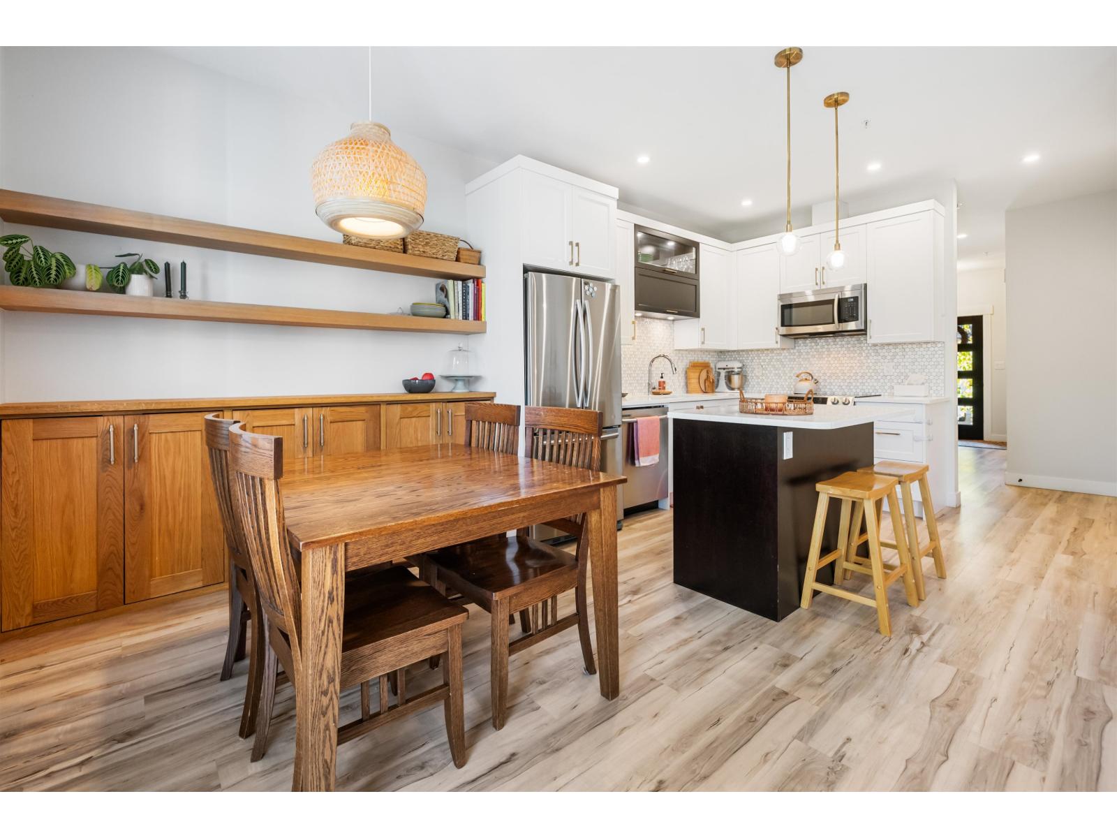 8 7140 Maitland Avenue, Sardis West Vedder, Chilliwack, British Columbia  V2R 6C9 - Photo 8 - R3058865