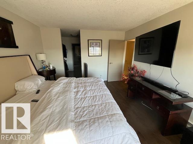 #2002 9923 103 St Nw, Edmonton, Alberta  T5K 2J3 - Photo 10 - E4460350