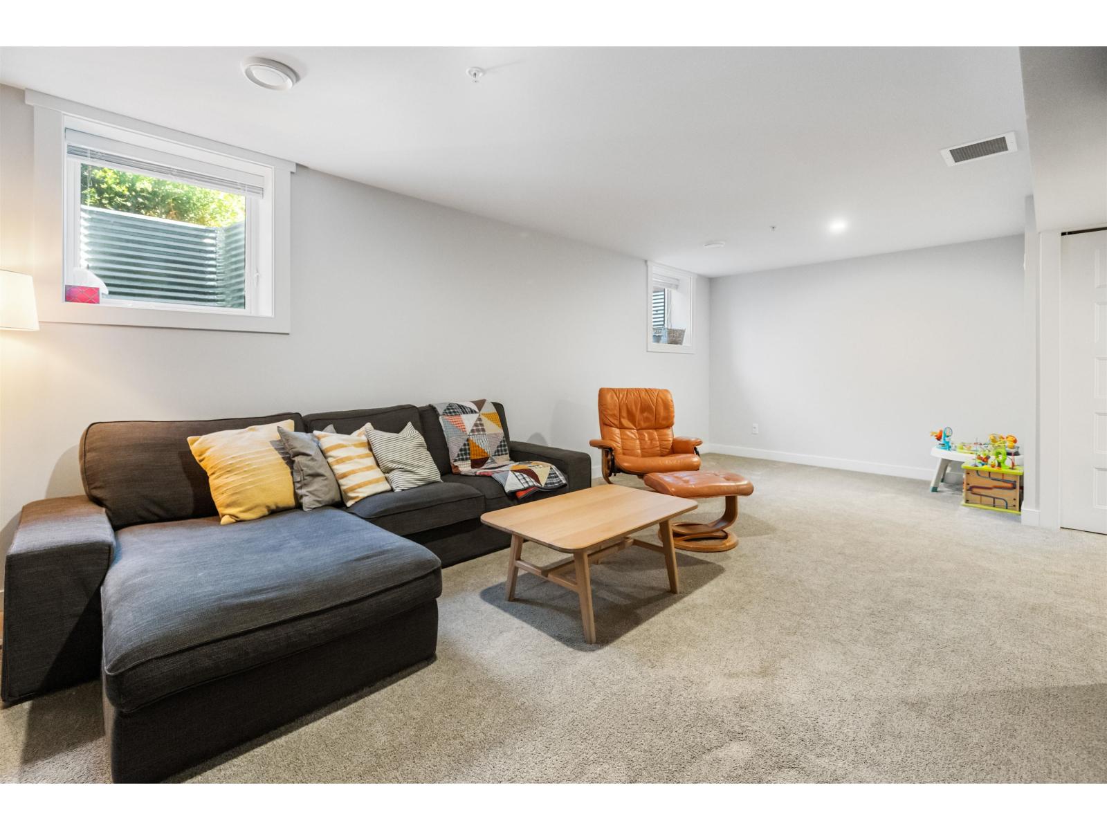 8 7140 Maitland Avenue, Sardis West Vedder, Chilliwack, British Columbia  V2R 6C9 - Photo 29 - R3058865