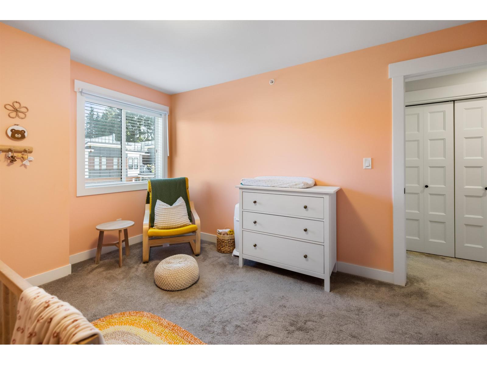 8 7140 Maitland Avenue, Sardis West Vedder, Chilliwack, British Columbia  V2R 6C9 - Photo 21 - R3058865