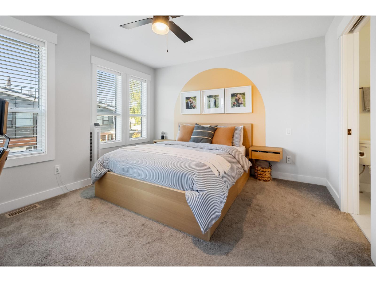 8 7140 Maitland Avenue, Sardis West Vedder, Chilliwack, British Columbia  V2R 6C9 - Photo 15 - R3058865