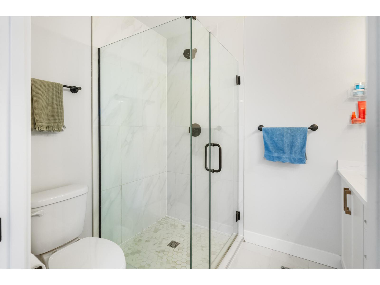 8 7140 Maitland Avenue, Sardis West Vedder, Chilliwack, British Columbia  V2R 6C9 - Photo 19 - R3058865