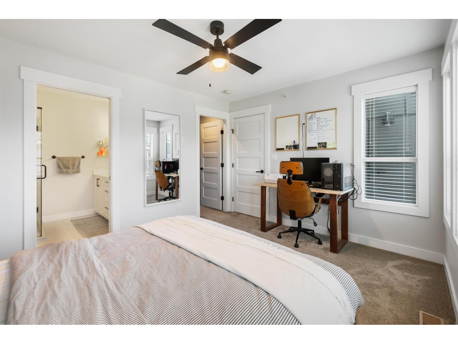 8 7140 Maitland Avenue, Sardis West Vedder, Chilliwack, British Columbia  V2R 6C9 - Photo 17 - R3058865