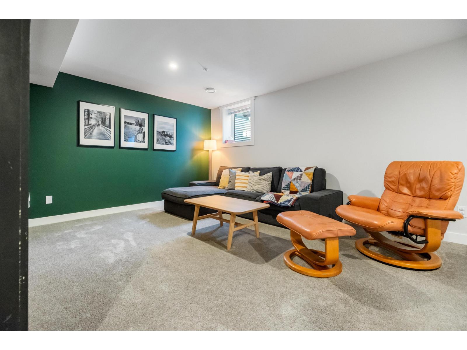 8 7140 Maitland Avenue, Sardis West Vedder, Chilliwack, British Columbia  V2R 6C9 - Photo 27 - R3058865