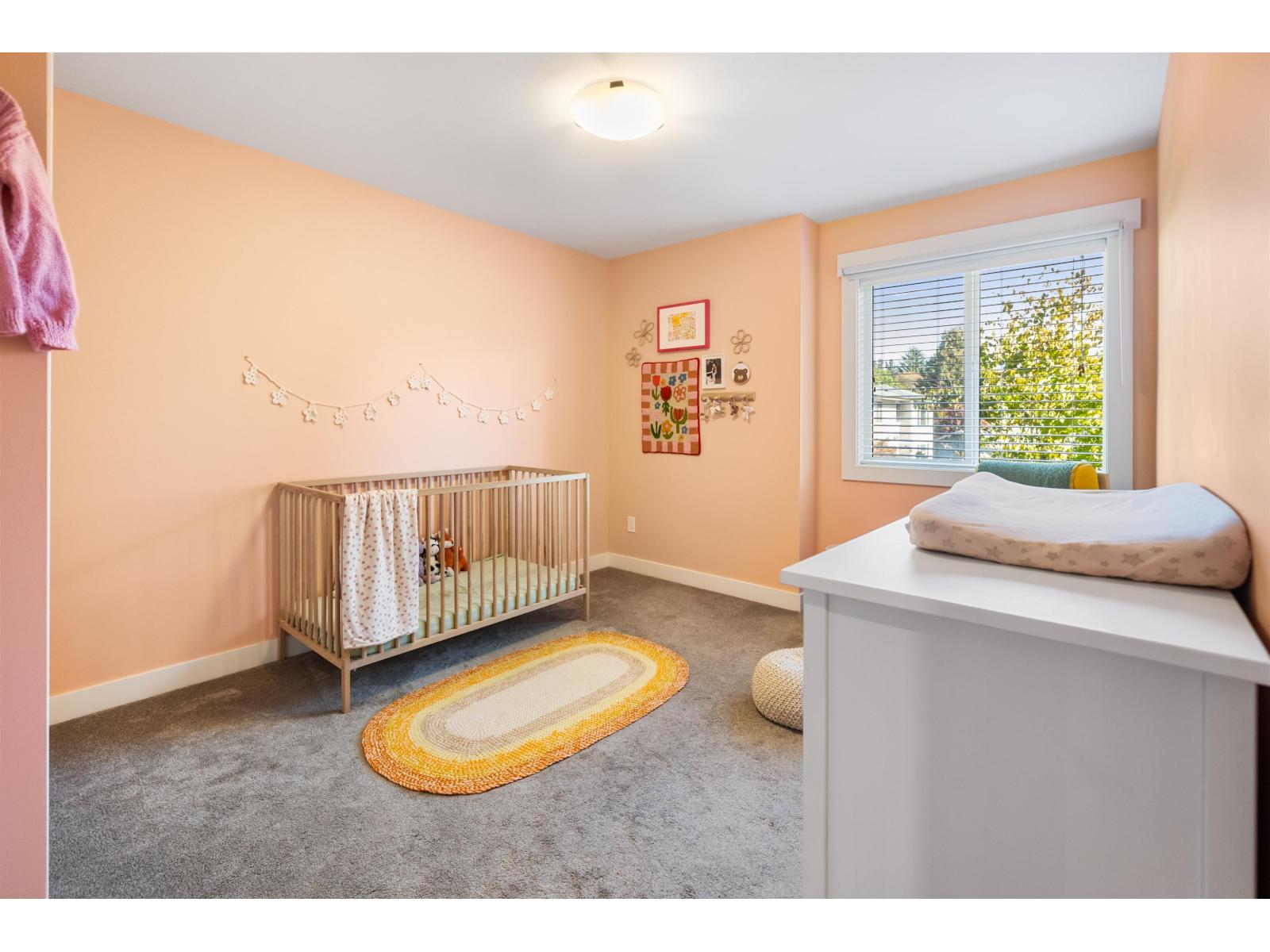 8 7140 Maitland Avenue, Sardis West Vedder, Chilliwack, British Columbia  V2R 6C9 - Photo 20 - R3058865