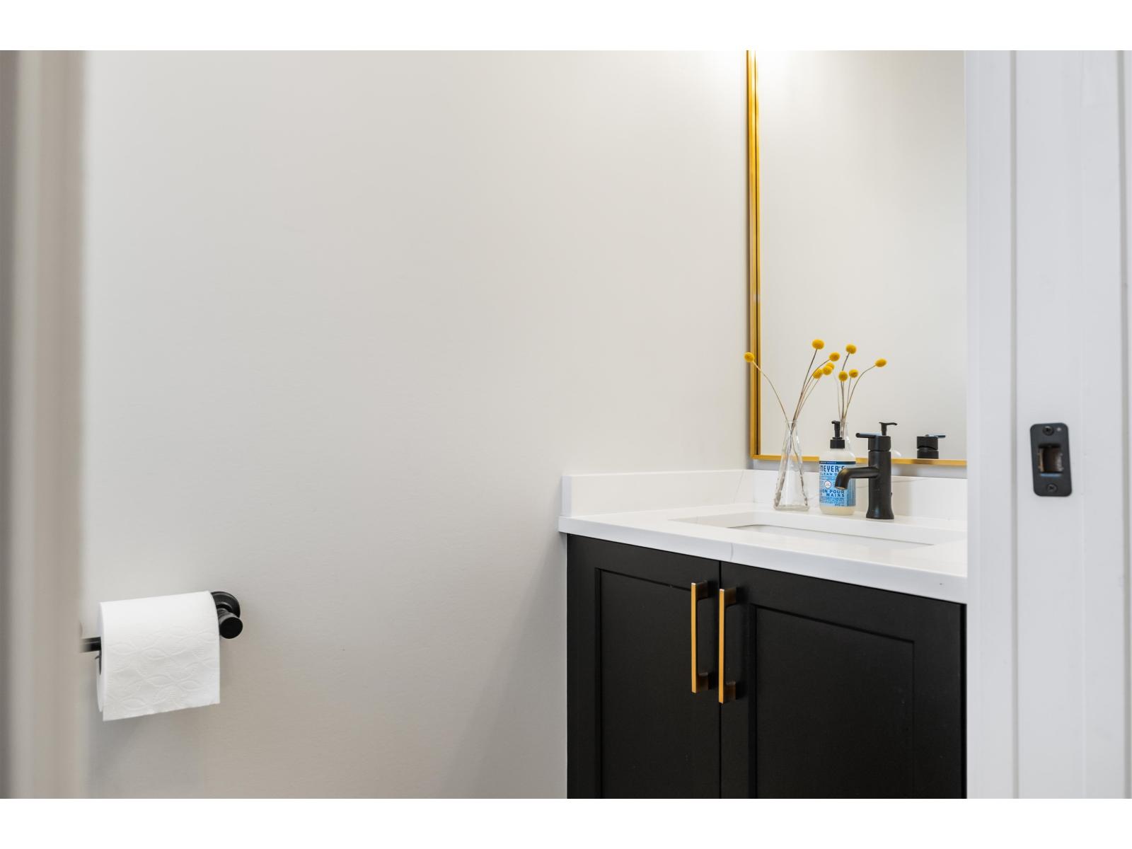 8 7140 Maitland Avenue, Sardis West Vedder, Chilliwack, British Columbia  V2R 6C9 - Photo 14 - R3058865