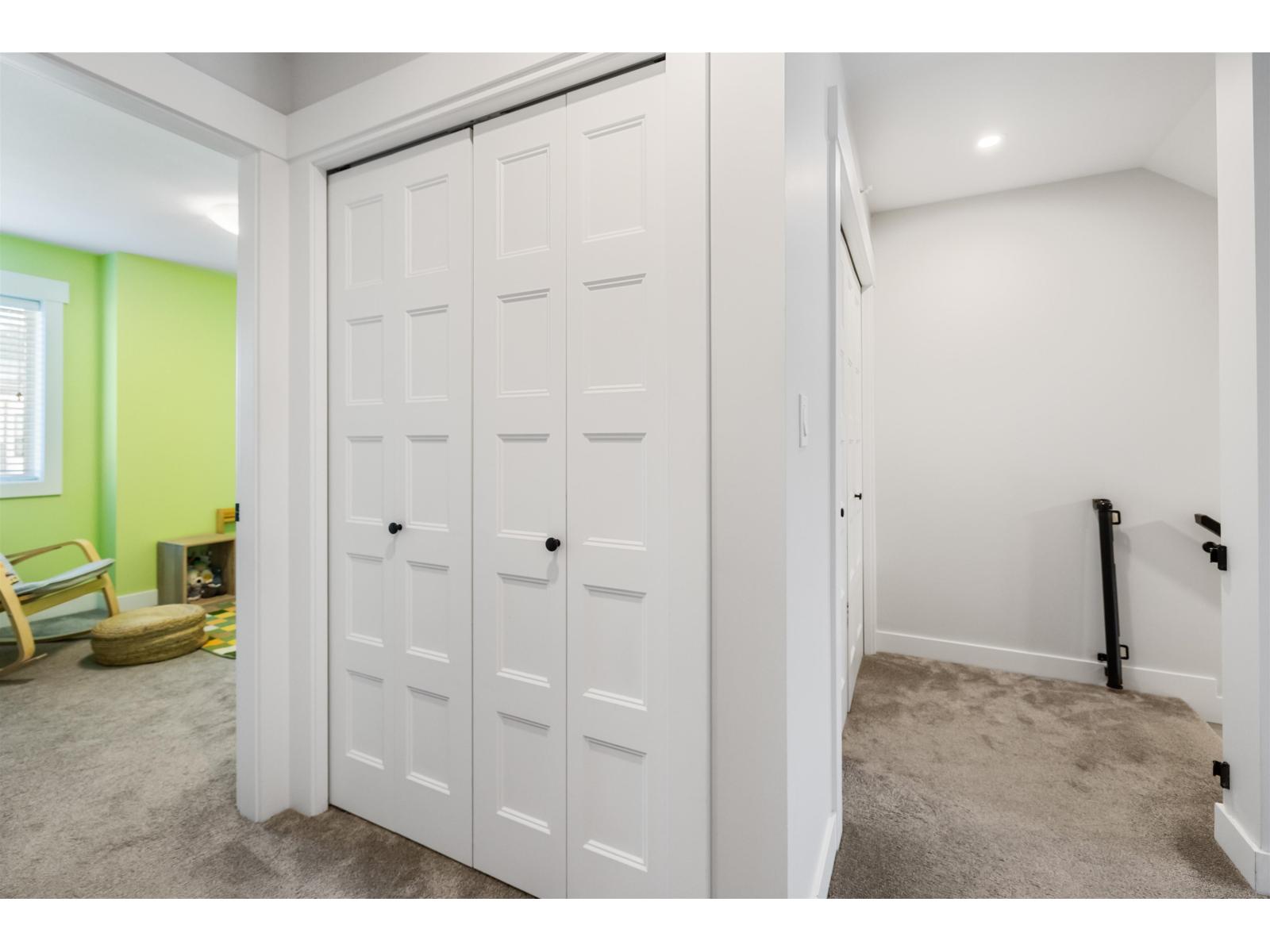 8 7140 Maitland Avenue, Sardis West Vedder, Chilliwack, British Columbia  V2R 6C9 - Photo 25 - R3058865