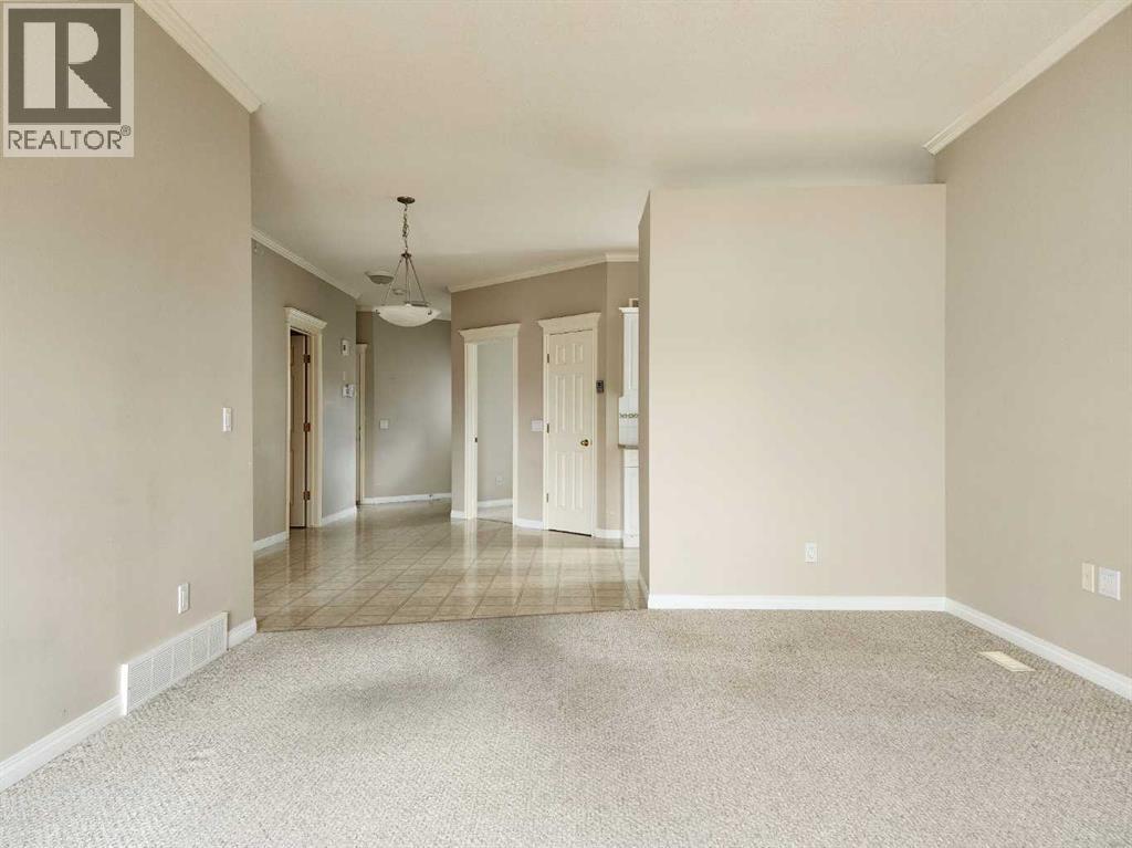 27 Skyline Crescent, Claresholm, Alberta  T0L 0T0 - Photo 15 - A2227191