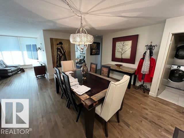 #2002 9923 103 St Nw, Edmonton, Alberta  T5K 2J3 - Photo 18 - E4460350