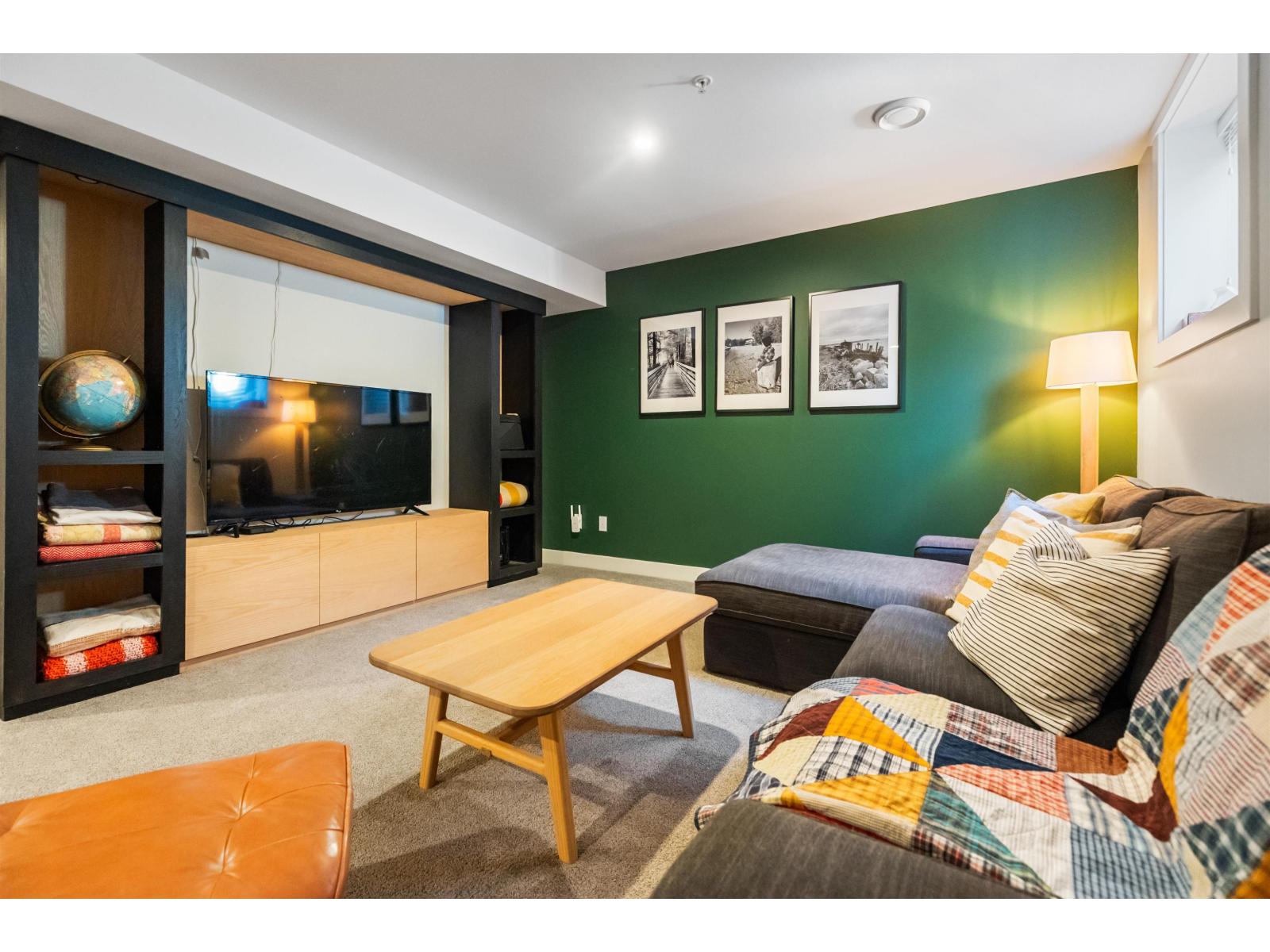 8 7140 Maitland Avenue, Sardis West Vedder, Chilliwack, British Columbia  V2R 6C9 - Photo 28 - R3058865