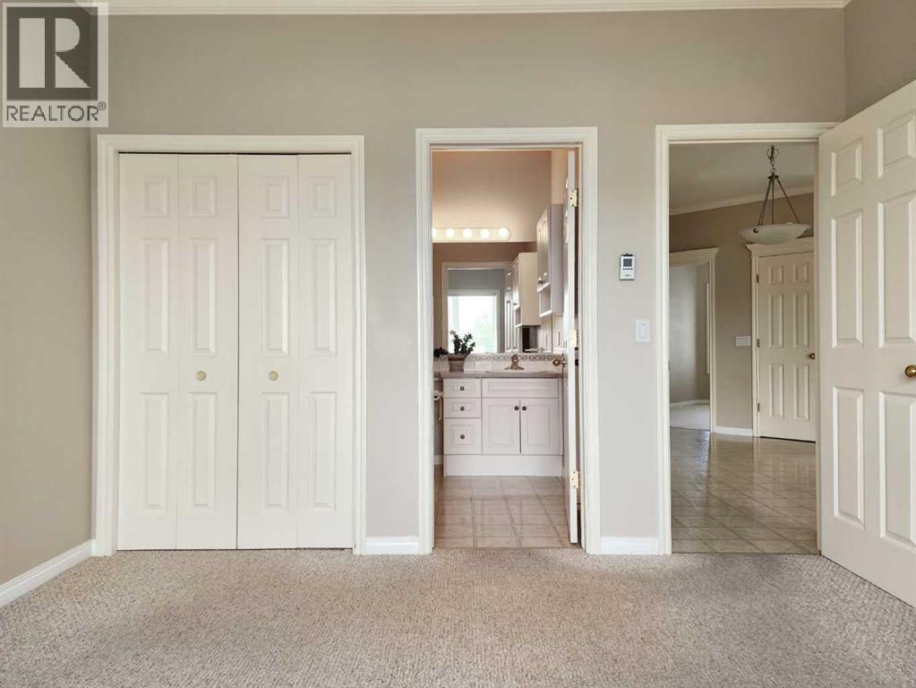 27 Skyline Crescent, Claresholm, Alberta  T0L 0T0 - Photo 17 - A2227191