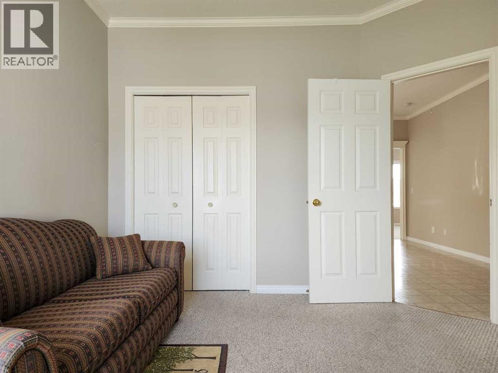 27 Skyline Crescent, Claresholm, Alberta  T0L 0T0 - Photo 12 - A2227191