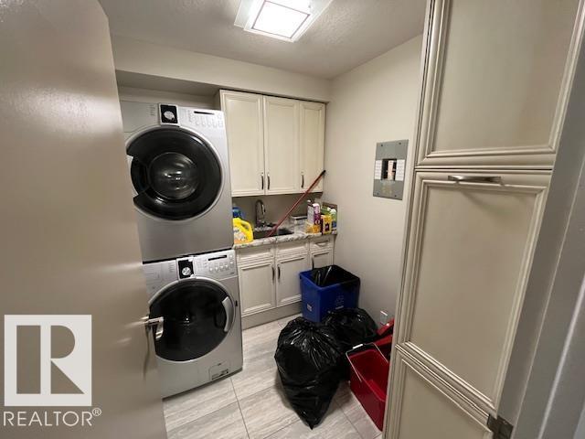 #2002 9923 103 St Nw, Edmonton, Alberta  T5K 2J3 - Photo 17 - E4460350