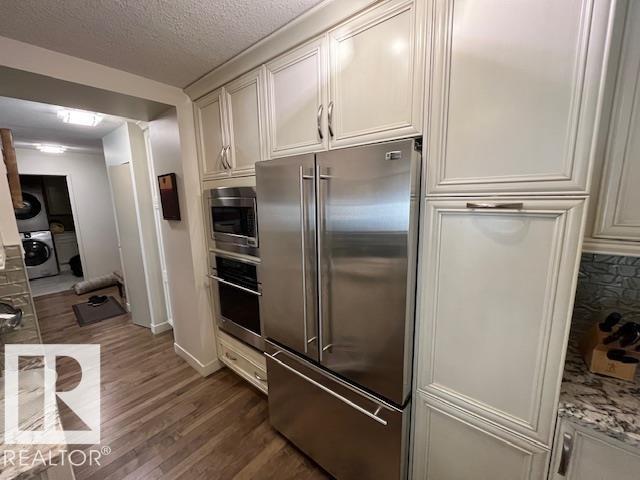 #2002 9923 103 St Nw, Edmonton, Alberta  T5K 2J3 - Photo 20 - E4460350